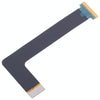 Lenovo Tab P11 TB-J606 LCD Flex Cable Replacement