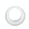 Cat Scratch Furniture Protector Tape 2.5" Clear