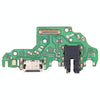 Huawei Nova 7i Charging Port Board Replacement