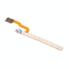 Huawei Honor 6 Power & Volume Button Flex Cable