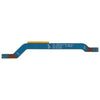 Samsung Galaxy S20 Signal Flex Cable Replacement