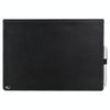For Microsoft Surface Book 3 / 2 / 1 15 inch Deformation All-inclusive Leather Laptop Case(Black)
