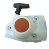 Hand Puller Start Assembly Chainsaw Accessories for Stihl TS410 TS420 TS480i TS510i