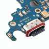 Samsung S21 5G SM-G991B (EU) Charging Port Board Replacement