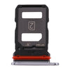 vivo X30 SIM Card Tray (Black) - Replacement Part