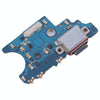 Samsung Galaxy S20 SM-G9810 Charging Port Board Replacement