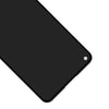 Samsung Galaxy A11 AMOLED LCD Screen & Digitizer Replacement