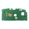 Canon 5D Mark III Shutter Drive Board Replacement