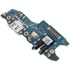 Realme C30/C30s/C33 Charging Port Board Replacement