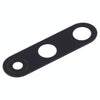 OnePlus 8 Back Camera Lens Replacement (10 Pack)