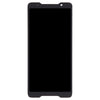 Asus ROG Phone / ZS600KL LCD Screen & Digitizer (Black)