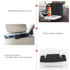 Car Folding Computer Table Chair Back Dining Table