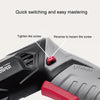 X-power Home Repair Furniture Installation Electric Screwdriver(KCS630-S12B)