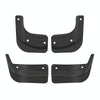 For Tesla Model 3 2024 4pcs/Set Car Fenders Mud Flap Modification Accessories