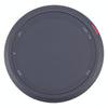 Garmin Forerunner 245 LCD Screen & Digitizer Replacement