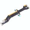 Samsung Galaxy Z Flip5 SM-F731 Hinge Flex Cable Replacement