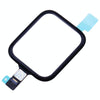 Apple Watch Series 5 40mm Touch Screen Digitizer Replacement