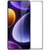 For Xiaomi Redmi Note 12 Turbo NILLKIN CP+Pro 9H Explosion-proof Tempered Glass Film