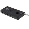 RF Detector & Camera Lens Finder (US Plug)