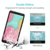 0.26mm 9H 2.5D Tempered Glass Film for Wiko Y60
