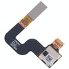 Samsung Galaxy Note20 Ultra Fingerprint Sensor Flex Cable Replacement