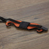 Men Ties Handmade Wooden Bow Ties, Color: 8 Character