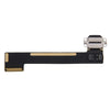 iPad Mini 4 Charging Port Flex Cable Replacement