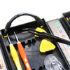 38-in-1 Precision Screwdriver Set - Phone/PC Repair Kit