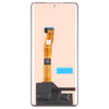Honor X40 LCD Screen & Digitizer Replacement