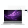 Laptop Screen HD Tempered Glass Protective Film For Asus FL8700 15.6 inch