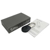 Bluetooth Key Finder Tracker - Black