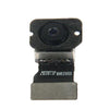 iPad 4 Rear View Camera Cable