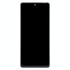 Tecno Camon 30 Pro AMOLED LCD Screen & Digitizer