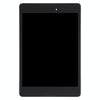Asus ZenPad 3 8.0 Z581KL Black LCD Screen & Digitizer Assembly