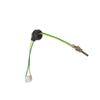 Ignition Stopper Heater Accessories Nitride Ceramic Electric Plug(12V)