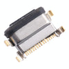 Xiaomi 10 Ultra Charging Port Connector (10 Pcs)
