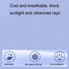 1 Pair Summer  Ice Silk Sunscreen Sleeves Riding Driving UV Protection, Color: Pink(One Code)