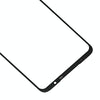 Asus ROG Phone 7 Ultimate Front Glass Lens with OCA