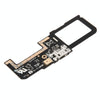 Asus ZenFone C ZC451CG Charging Port Board Replacement