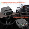 VLINKER MC+ V2.2 Bluetooth 4.0 Car OBD Fault Diagnosis Detector