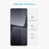 For Xiaomi 13T 0.26mm 9H 2.5D Tempered Glass Film