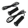 Car Door LED Laser Welcome Decorative Light, LED Laser for BMW Logo (Pair)