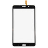 Galaxy Tab 4 7.0 3G SM-T231 Black Touch Screen Digitizer