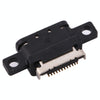 10x Xiaomi Note 3 Charging Port Connector Replacement