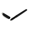 Magic Auto-Vanishing Ball Point Pen Invisible Disappear Ink