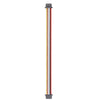 DJI O3 Air Unit Cable (10cm, Colour-Coded)