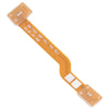 Samsung Galaxy Tab A 10.5 Connector Flex Cable SM-T590/T595/T597