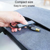 JINGHUA N800 Drive Free Sound Card Computer To Docking Station With Audio Interface, Interface: Type-C