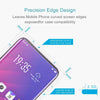 0.33mm 9H 2.5D Tempered Glass Film for OPPO Find X