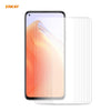 For Xiaomi Redmi K30s Ultra 10 PCS ENKAY Hat-Prince 0.26mm 9H 2.5D Curved Edge Tempered Glass Film